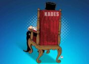 Guru Jadi Kades, Gaji ASN Tetap Cair: KAMPB Desak Kejati Sumsel Turun Tangan!