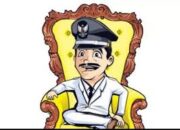 Kepala Desa Cendana Klarifikasi Temuan BPK Soal Gaji ASN: Sudah Dikembalikan !
