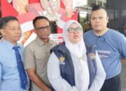 Emas Perdana dari Taekwondo, Sumsel Ukir Sejarah Baru di POPNAS Jakarta 2025