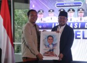 Prima Salam : Palembang “Jantung” Ekonomi dan Gerbang Ekspor Sumsel