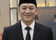 Plt Kepala Disbun Sumsel Dorong Langkah Konkret Wujudkan Perkebunan Berkelanjutan untuk Sumsel Maju untuk Semua