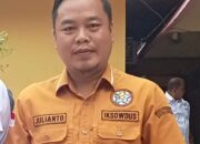 Di Atas Hukum Ada Kemanusiaan, Ketua IKSOWDUS Minta Kasus Anak SDN 150 Palembang Ditangani dengan Hati-Hati