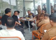 Tak Berizin, Koat Coffee Terancam Disegel: DPRD Palembang Tegaskan Tak Ada Toleransi untuk Pelanggaran Usaha