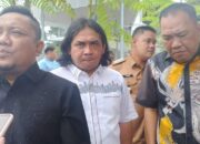 Komisi III DPRD Palembang Tegas: Koat Coffee Wajib Tutup, Tak Miliki Satu pun Izin Usaha!