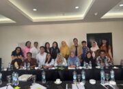 Yayasan Intan Maharani (YIM): Hilangkan Takut, Hapus Stigma, Selamatkan Generasi