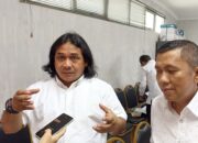 Kampung Tuna Netra Bertahan: Suara Disabilitas Akhirnya Didengar DPRD Palembang