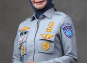 Jasa Raharja dan Tim Pembina SAMSAT Kolaborasi dengan 2.358 Merchant, Beri Reward bagi Wajib Pajak Taat Bayar