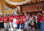 Dari Candradimuka untuk Negeri: Dukungan Menggema bagi Ratu Sinuhun, Perempuan Cahaya dari Palembang