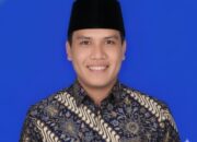 Pemerintah Harus Lebih Serius Perhatikan Kesejahteraan Atlet: Sandang, Pangan, Papan, dan Dana Pensiun Jadi Prioritas