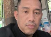 BPI KPNPA RI Nilai Putusan MK Momentum Penguatan Reformasi Polri