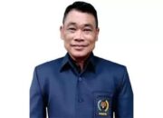 UKW PWI Prabumulih Nyaris Kacau, Kamar Hotel Mendadak Tak Bisa Dipakai: PWI Sumsel Murka
