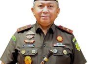 Kejaksaan RI telah Bertransformasi & Mereformasi Diri