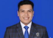 Sinergi Institusional dan Imperatif Peningkatan Prestasi Olahraga Nasional