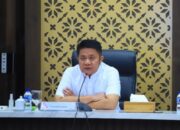 Pemprov Sumsel Terbitkan Aturan Baru, Batasi Penyaluran Solar di Palembang