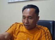Sukma Hidayat Minta Gubernur Sumsel Revisi Atura Pembatasan Pengisian Solar