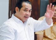 Andreas Okdi Priantoro Kritik Pembatasan Solar: Kebijakan Dibuat di Meja Kerja, Bebannya Ditanggung Rakyat di Jalan