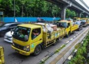 Langka Solar Karena Discount Gila – Gilaan dan Aplikasi X Star Tidak Berfungsi, K MAKI : Swasta Nikmati Subsidi