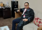 Doktor Dodi Dorong Reformasi ASN: Jabatan Eselon II Diusulkan Diisi Non-ASN
