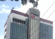 Diduga Ada Persetujuan OJK dalam Pemberian Fasilitas Kredit Rp 1,3 Triliun ke PT BSS dan PT SAL