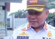Beroperasi Tanpa Izin, Koat Coffee Palembang Disegel Satpol PP: Pemkot Tegaskan Tak Ada Toleransi untuk Pelanggaran Perizinan