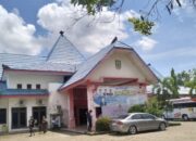 Warga Masih Hidup Tercatat Meninggal, Disdukcapil Banyuasin Lempar Salah ke Desa tapi Data Justru Balik Menyudutkan Capil