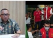 Kepala KCP Semendo Diduga Rekayasa KUR, Kejati Sumsel Bongkar Sindikat Pemalsuan Data Nasabah