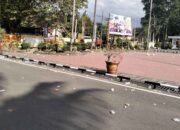 Usai Acara Kernapal HUT ke -79 Muara Enim Meninggalkan Luka Mendalam, Ada Apa