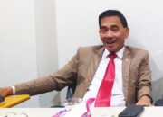 Kegagalan Total Porprov XV Muba 2025: Sebuah Evaluasi Mendalam dan Rekomendasi