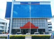 WS Harus Dicekal! Dugaan Kredit Fiktif Rp800 Miliar di BRI Jadi Ujian Berat Kajati Sumsel Baru”