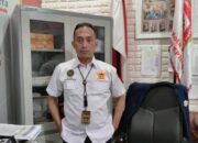 Kritik Ketua Investigasi BPI KPNPA RI: Rencana Panja Reformasi Penegak Hukum Harus Nyata, Bukan Sekadar Wacana DPR 