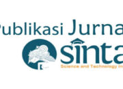 SINTA sebagai Instrumen Strategis Mutu Riset Nasional