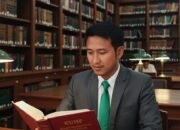 Konferkot PWI Linggau Digelar 15 Desember 2025, Tujuh Anggota Memenuhi Syarat Sebagai Calon Ketua
