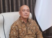 Surat Terbuka untuk Gubernur Sumatera Selatan 