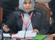 Kuasa Hukum Terdakwa Behel Estetika Sebut Dakwaan JPU ‘Dipaksakan’ di Sidang PN Palembang