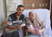 Layanan JKN Makin Mudah, Tak Perlu Khawatir Biaya