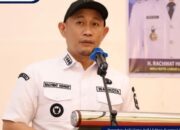 Tuan Rumah Porprov 2027, Yoppy Karim: Tawarkan Harga Sewa Home Stay Rp 10 Juta