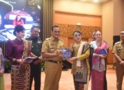 Buku Karya Nurmalah Ungkap Realitas Kekerasan Perempuan dan Anak