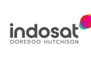Deretan Capaian Program Indosat Sepanjang 2025