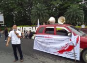 Potret Jaminan dan Pelayanan Kesehatan Sumatera Selatan 2025