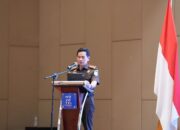 Bedah Kinerja Kejari Palembang 2025: Penegakan Hukum Masif hingga Pemulihan Rp35,87 Miliar