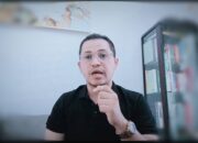 Gagasan Strategis Otonomi Khusus Sumatera Selatan
