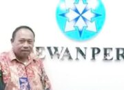 Ketua SMSI Sumsel Minta Polres Lubuk Linggau Tangkap Pelaku Penganiayaan
