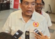 Polemik 14 Cabor: Tidak Diundang, Tidak Diakui, dan Kini Menuntut Ketua KONI Mundur