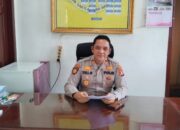 Kasus Sajam di Rantau Bayur, Polisi Lakukan Klarifikasi Terhadap Mulyadi