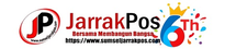Sumsel Jarrakpos