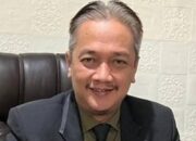 Sofhuan Yusfiansyah Ingatkan Bahaya Konten Misteri Rumah Pribadi, Berpotensi Seret Kreator ke Ranah Hukum