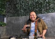 Paradoks Kota Sriwijaya: Kaya Warisan, Miskin Regulasi Kesenian
