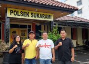 Setelah Hampir Setahun DPO, Kuasa Hukum Korban Apresiasi Penangkapan Terduga Pelaku Penusukan di Palembang