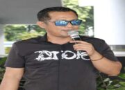 Mobilisasi Alat Berat Bukan Masalah Utama, SIRA Sumsel Soroti Lemahnya Pengawasan