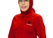 UMP 2026 Naik Moderat, Mayoritas Buruh menilai kenaikan UMP 2026 Belum Memenuhi Kebutuhan Hidup Layak 